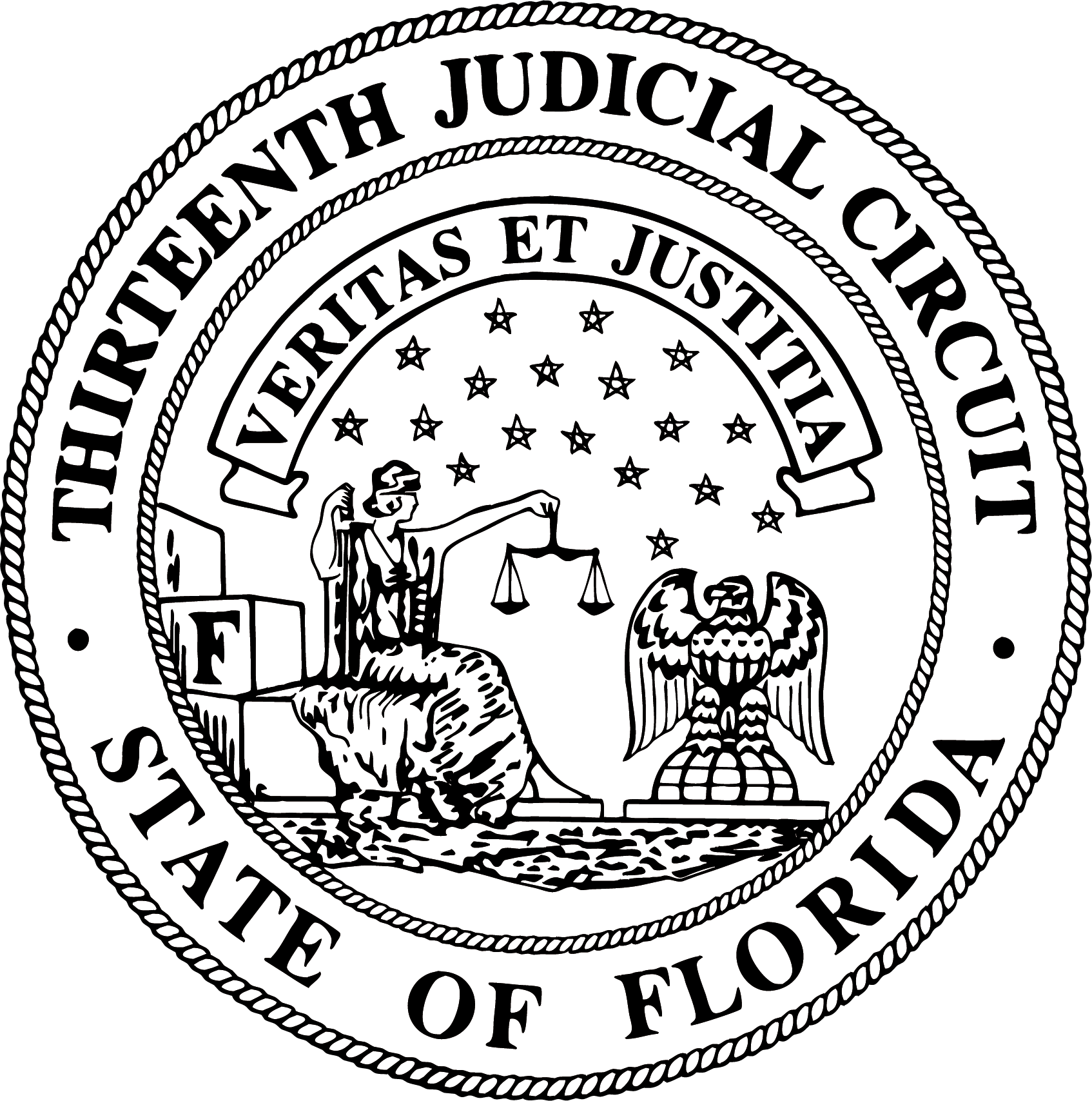 Thirteenth Judicial Circuit